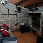 O Lar De Natalio Hébergement de vacances *