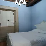 O Lar De Natalio *