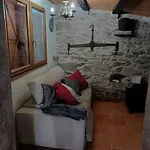 O Lar De Natalio Hébergement de vacances