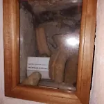 O Lar De Natalio