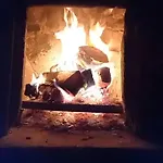 O Lar De Natalio *