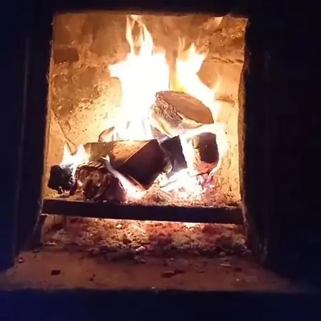 O Lar De Natalio Nyaraló Rianjo