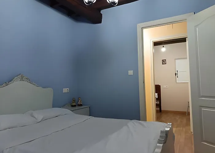 O Lar De Natalio * Rianjo